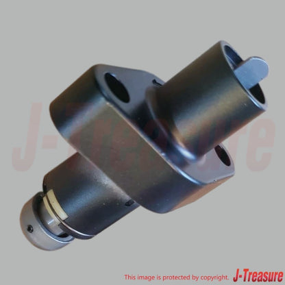 KAWASAKI KLX110/R KLX110L/R L '02-25 Genuine Cam Chain Tensioner 12048-1164 OEM