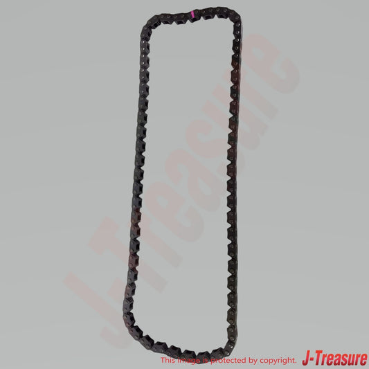 HONDA XR400R '96-04 TRX400EX '99-08 Genuine Cam Chain (112L) 14401-KCY-671 OEM