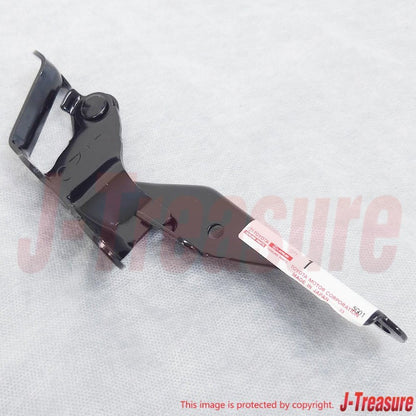 TOYOTA COROLLA ZZE130 2003-2008 Genuine Hood Hinge Assembly RH & LH set OEM