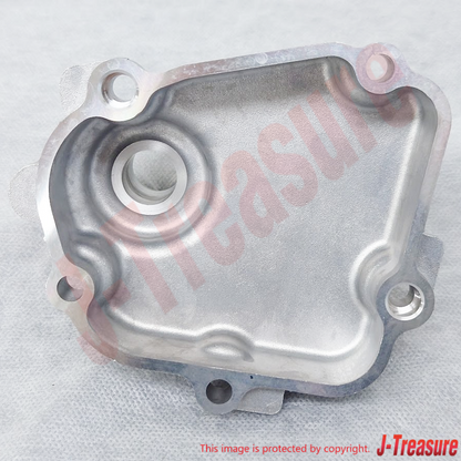 SUZUKI HAYABUSA GSX1300R '08-09 '11-19 Genuine Gear Shift Cover & Gasket Set OEM