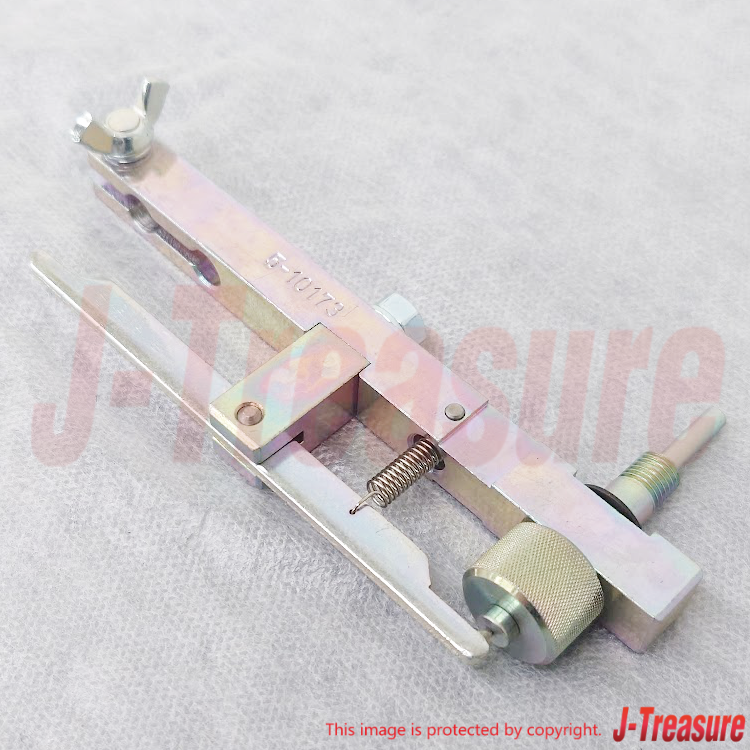 TOYOTA Genuine Plunger Stroke Tool  09275-54011 0927554011 OEM