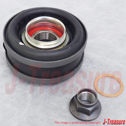 NISSAN INFINITI G35 V35 2004-2008 Genuine Center Bearing Kit C7521-0V526 OEM