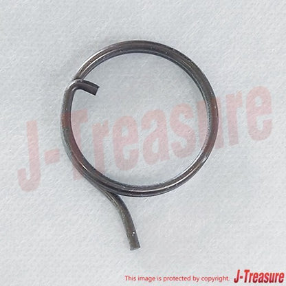 HONDA XR650L '93-09 '12-25 Genuine Damper Lifter Spring 14514-MG3-000 OEM
