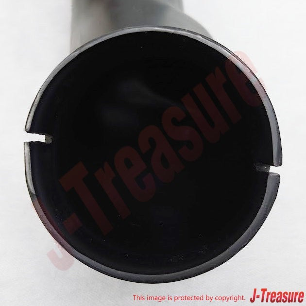 NISSAN PATROL Y60 Y61 Genuine Air Cleaner Duct 62860-07J00 OEM For TD42 ENGINE