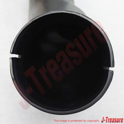 NISSAN PATROL Y60 Y61 Genuine Air Cleaner Duct 62860-07J00 OEM For TD42 ENGINE