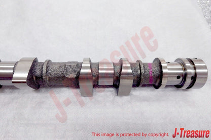 MAZDA CX-7 ER 07-12 MAZDA3 BK BL 07-13 Genuine Intake Camshaft L3K912420 OEM