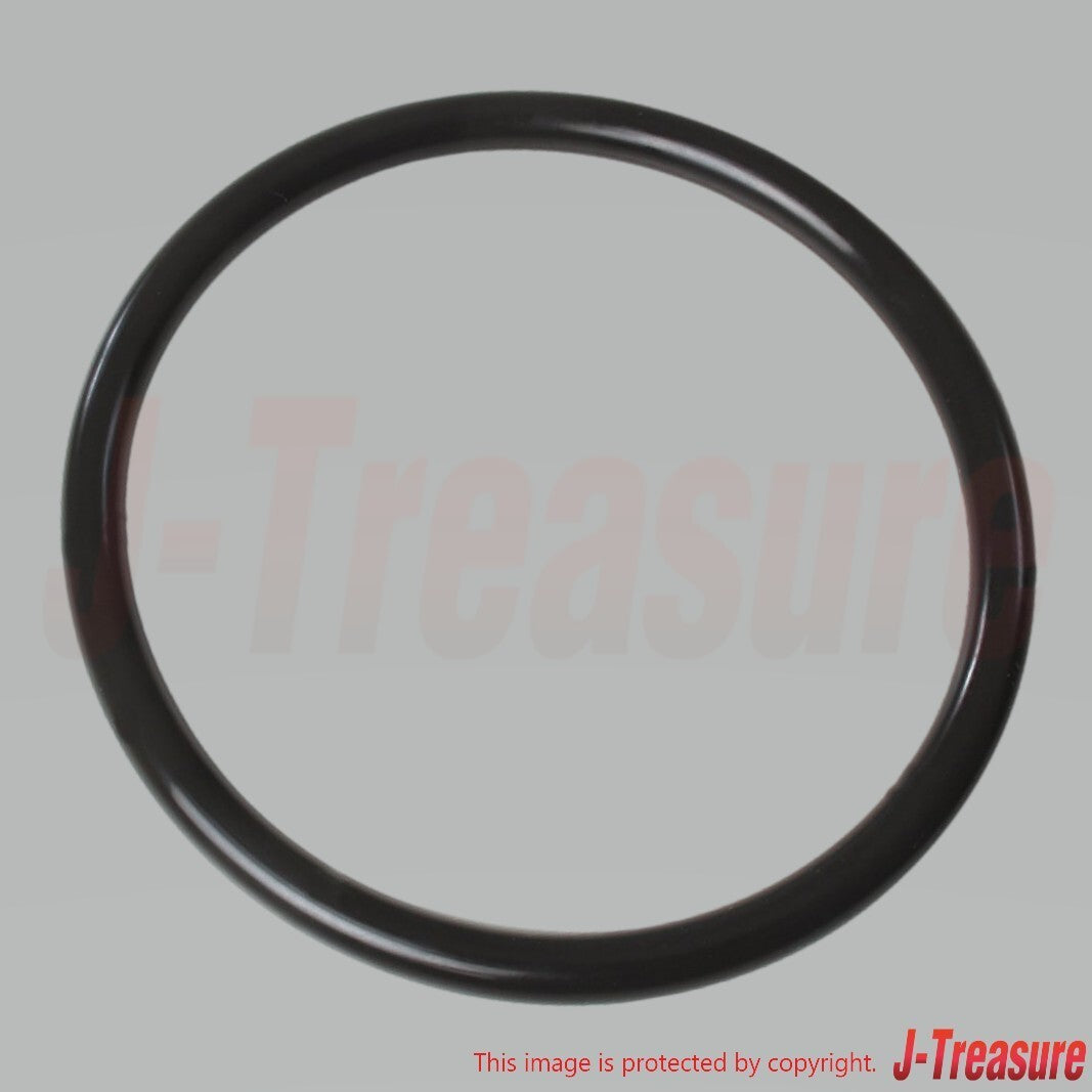 KAWASAKI NINJA ZX-6R ZX636 2005-2006 Genuine Fuel Pump & O-Ring Set OEM