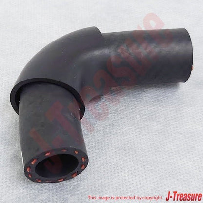 TOYOTA MR2 SW20L Genuine Water By-Pass Hose NO.4 16281-88461 OEM