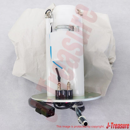 KAWASAKI VULCAN 900 CLASSIC VN900B 06-16 Genuine FUEL PUMP 49040-0818 OEM