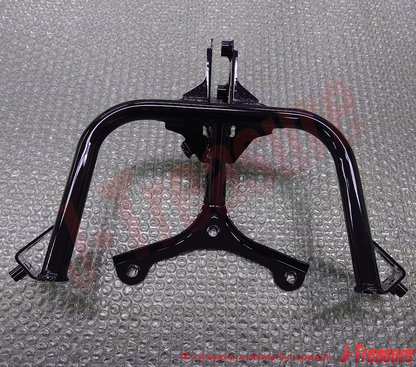 KAWASAKI EX650 NINJA 650 06-08 Genuine Mirror & Meter Bracket 11053-1883 OEM