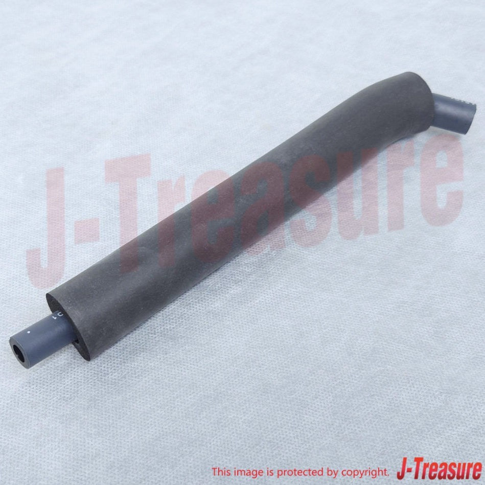 TOYOTA CAMRY 07-09 ACV40 Genuine Ventilation Hose & Ventilation Valve set OEM