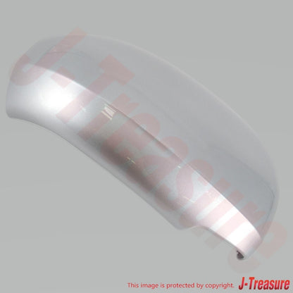 TOYOTA PRIUS ZVW30 2010-2015 Genuine Outer Mirror Cover RH & LH set OEM