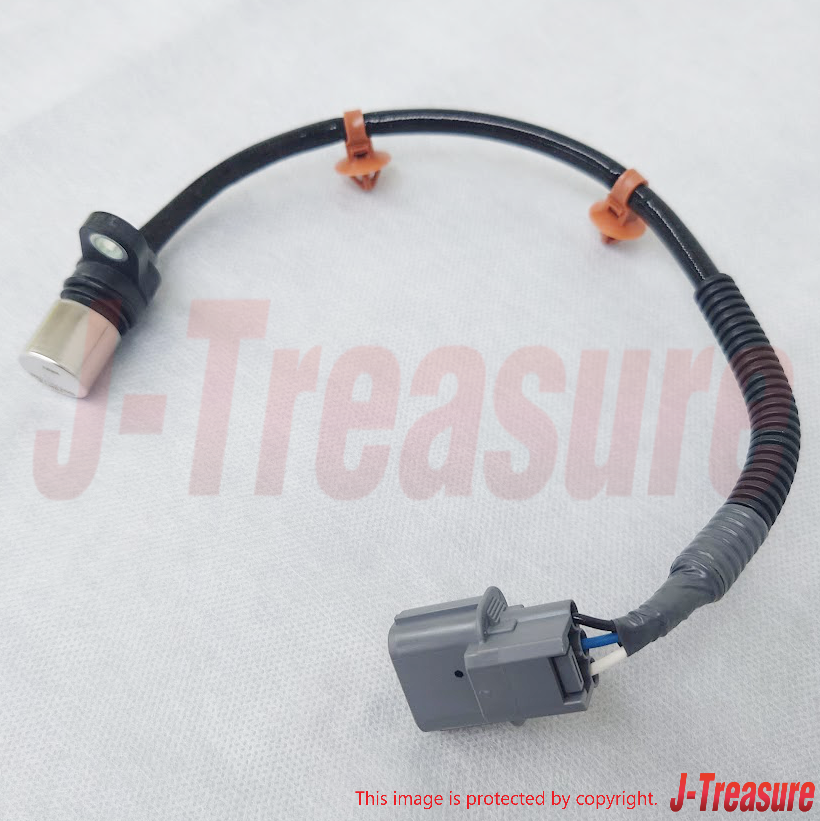 HONDA S2000 AP1 2000-2003 Genuine Crankshaft Position Sensor 37500-PCX-003 OEM