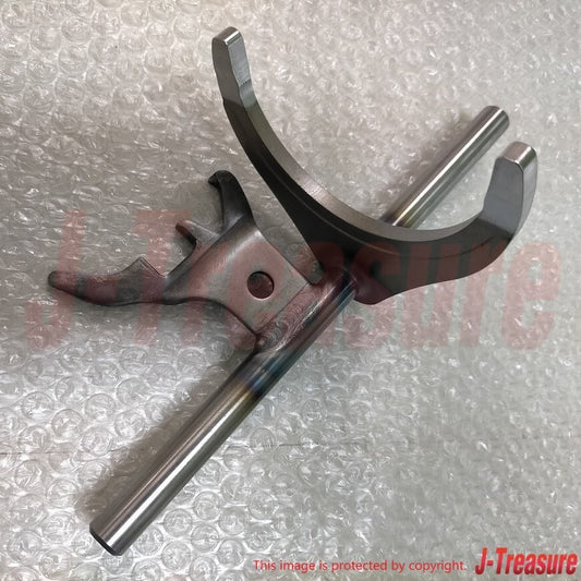 HONDA CIVIC ACURA RSX DC5 Genuine K20# 3rd-4th Gearshift Fork 24210-PNS-010 OEM