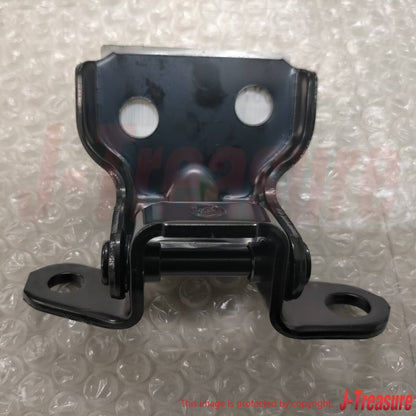 TOYOTA COROLLA LEVIN TRUENO AE86 Genuine Front Door Hinge  4 Piece Set OEM