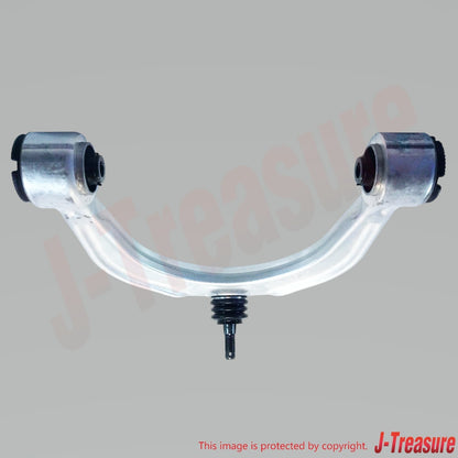 LEXUS GS350 GRL15/16 '13-20 Genuine Fr/Suspension Arm Upper RH & LH Set For AWD