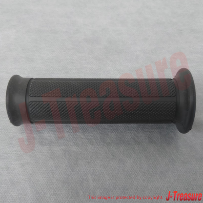 HONDA VFR750F INTERCEPTOR 1990-1997 Genuine Handle Grip RH & LH Set OEM