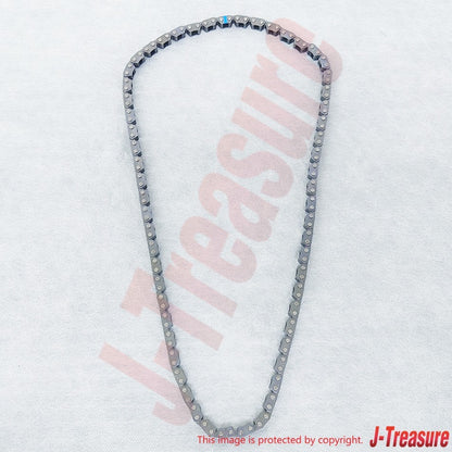HONDA XR600R 1988-2000 Genuine Cam Chain (118L) 14401-MN1-671 OEM