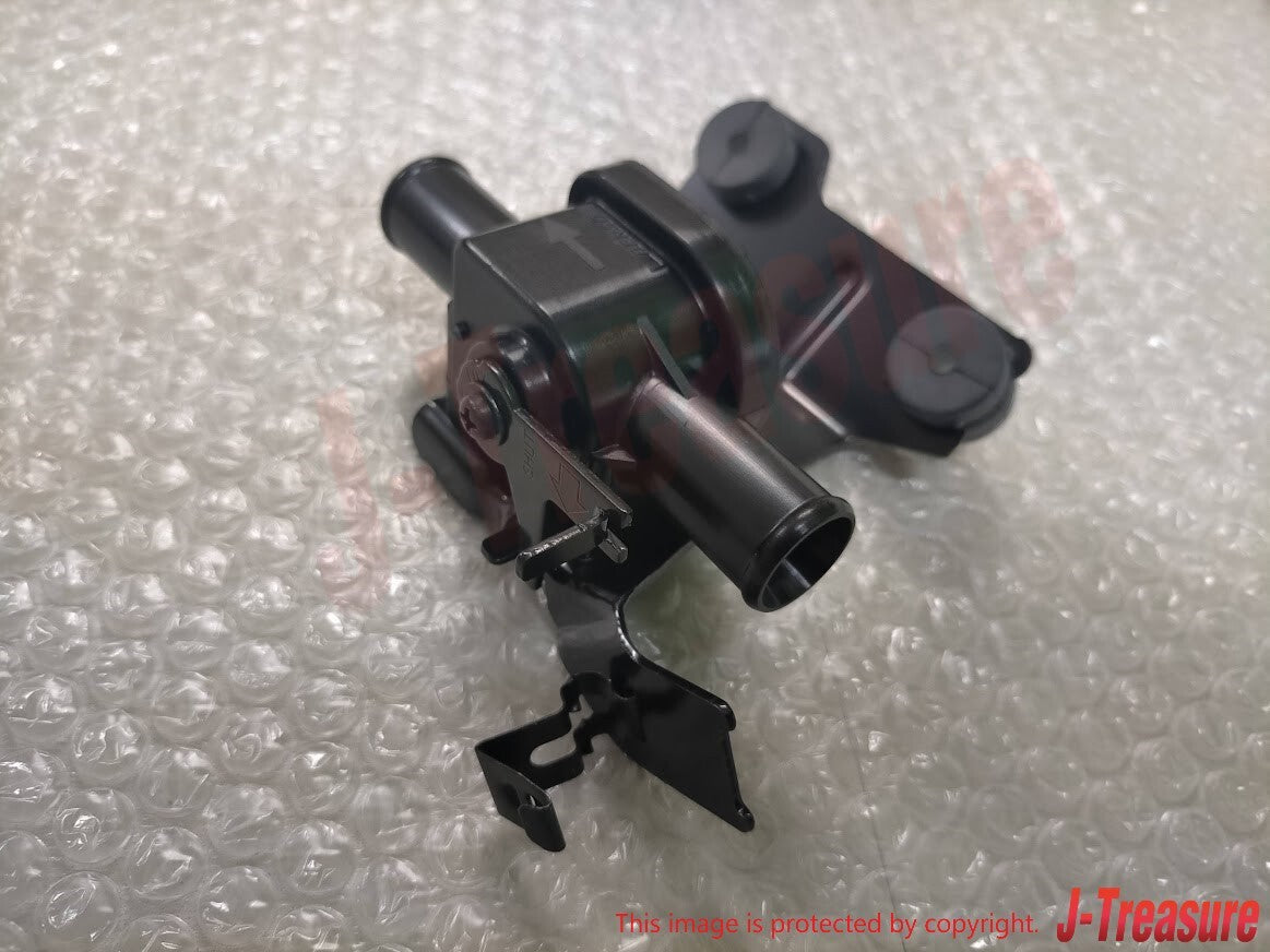 TOYOTA LANDCRUISER 80 Series 90-98 Genuine Heater Water Valve 87240-60160 OEM