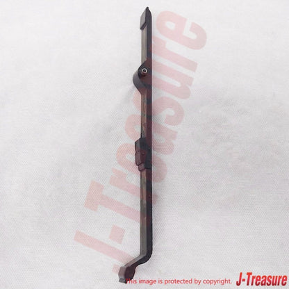 HONDA CRF230F 03-09 12-17 2019 Genuine Cam Chain Guide 14550-KFB-000 OEM