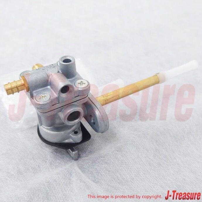 KAWASAKI NINJA 500R EX500 2006-2009 Genuine Fuel Tap Assy 51023-1389 OEM