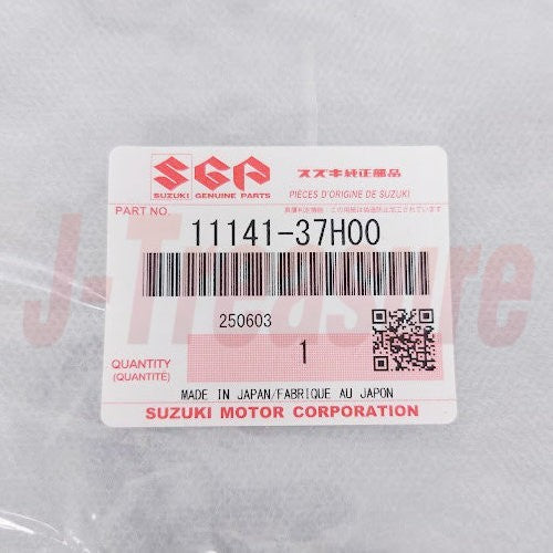 SUZUKI GSX-R600 GSX-R600K 08-17 Genuine Cylinder Head Gasket 11141-37H00 OEM