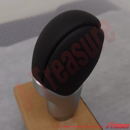 NISSAN 370Z Z34 2009-2017 Genuine Control Lever Knob Assy AT 34910-1EA3A OEM