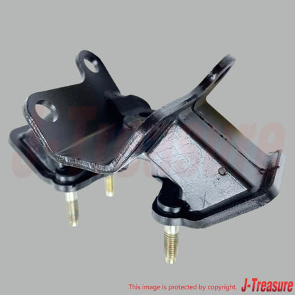 TOYOTA SUPRA JZA80 '94-96 Genuine Eng Mounting Insulator Rear No.1 12371-46090