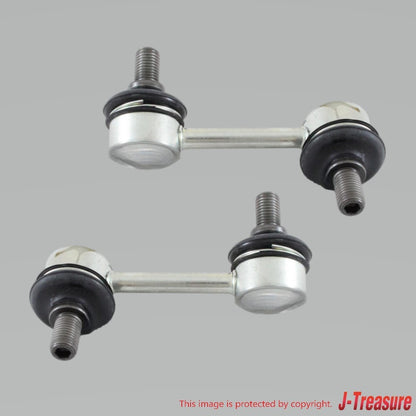 LEXUS LS430 UCF30 2001-2006 Genuine Rear Stabilizer Link RH & LH Set OEM