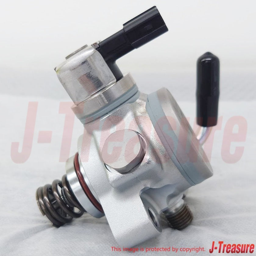 MAZDA CX-3 DK 2016-2018 Genuine High Pressure Fuel Pump PE22-20-3F0 OEM