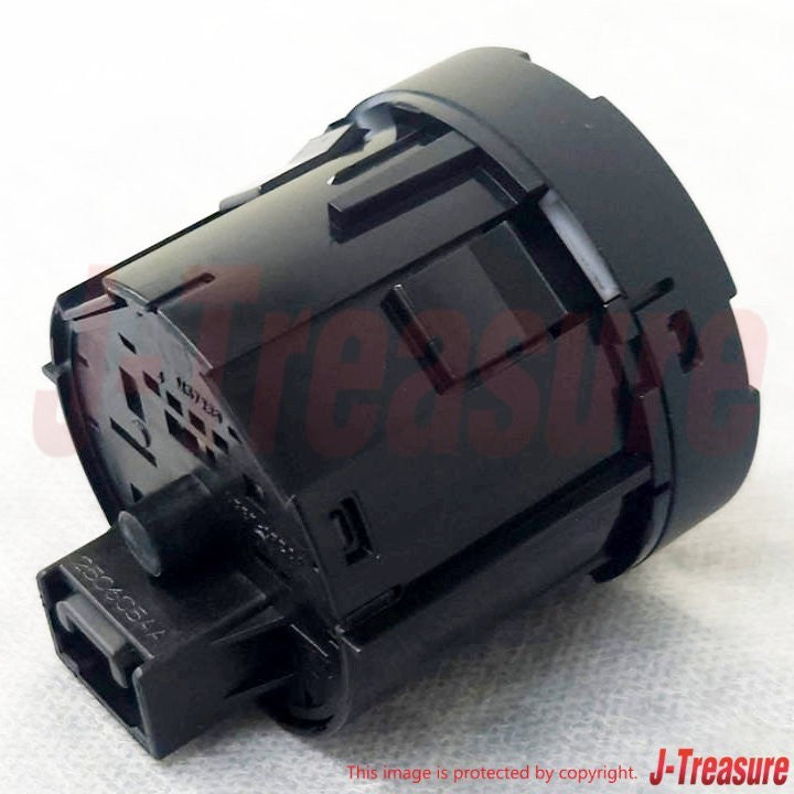 TOYOTA HILUX GUN125 GUN126 Genuine Transfer Position Switch 84223-0K010 OEM