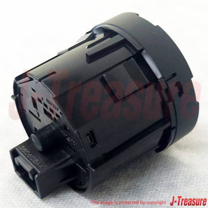 TOYOTA HILUX GUN125 GUN126 Genuine Transfer Position Switch 84223-0K010 OEM