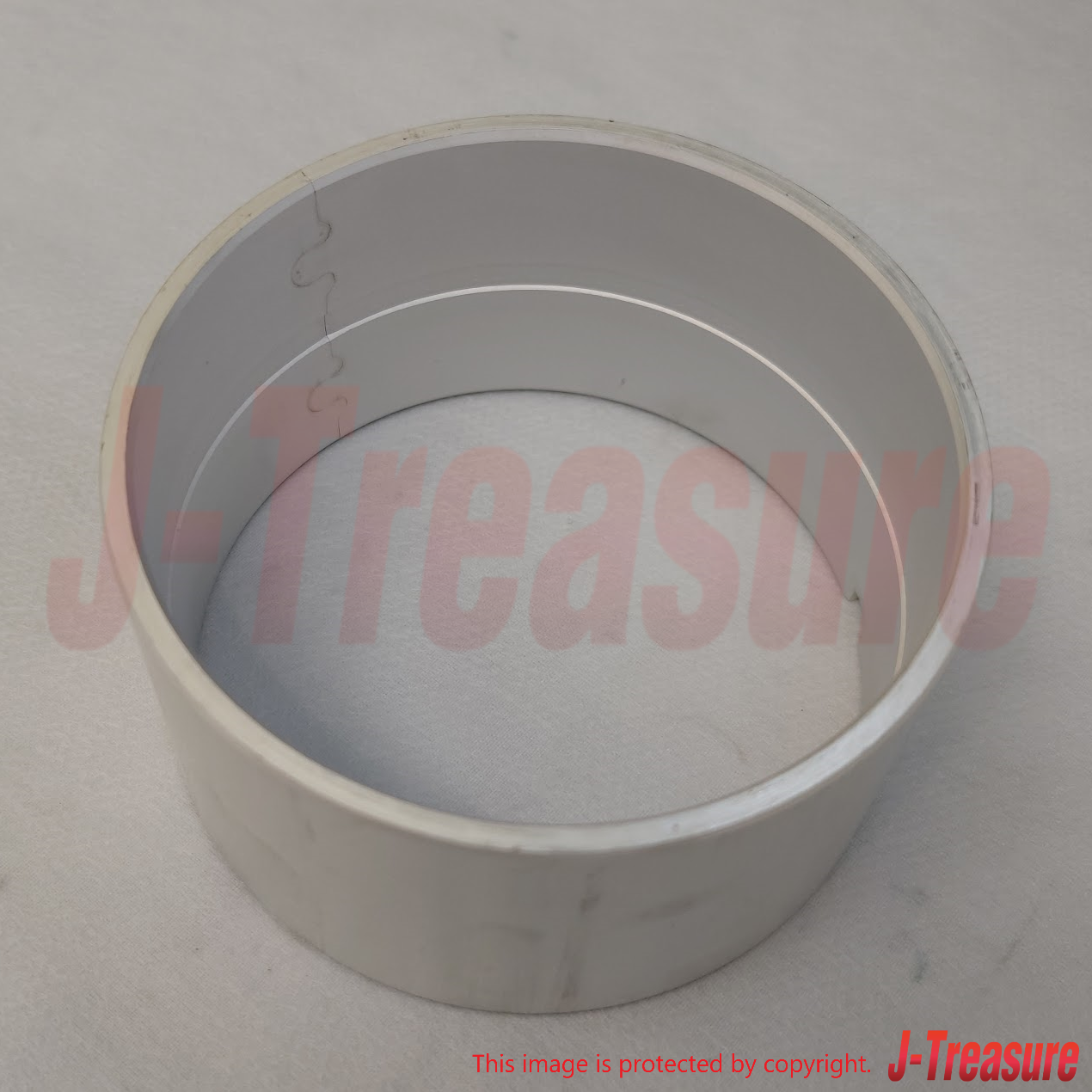 Mazda RX-7 RX7 SA22C FC3S FD3S RX-8 RX8 SE3P Genuine Rotor Bearing 101111111 OEM