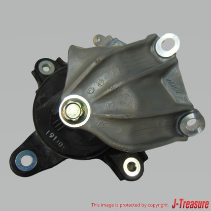 HONDA ACCORD CU2 08-12 Genuine Transmission Upper Mount Rubber 50870-TA0-A03
