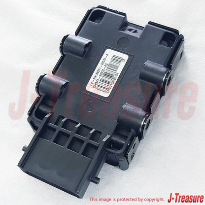 TOYOTA TUNDRA SEQUOIA 2010-2021 Genuine Fuel Pump Control Module 89571-34070 OEM