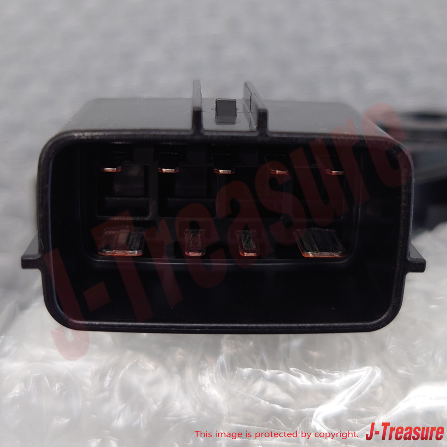 SUBARU FORESTER SJG Genuine Transmission Range Sensor Neutral Safety 31918AA090