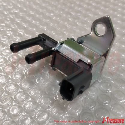 SUBARU IMPREZA GD# 02-05 Genuine Vapor Canister Purge Solenoid Valve 16102-AA300