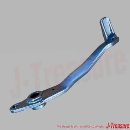 KAWASAKI EX650 NINJA 650 2012-2016 Genuine Brake Lever 43001-0705 OEM