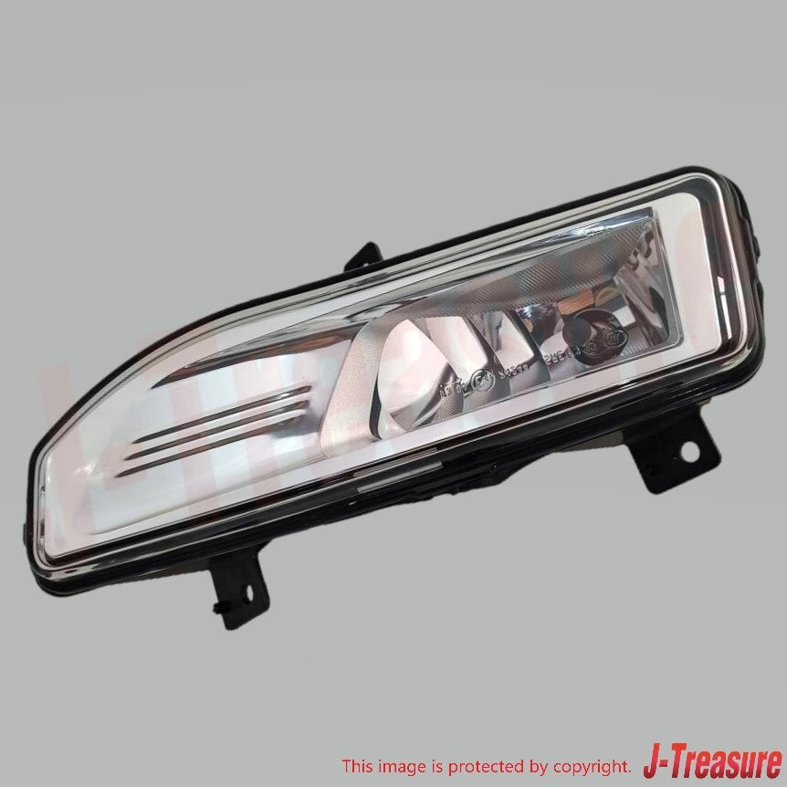 NISSAN ROGUE T32D T32J T32U 16-20 Genuine Fog Lamp Assembly RH 26150-8995A OEM