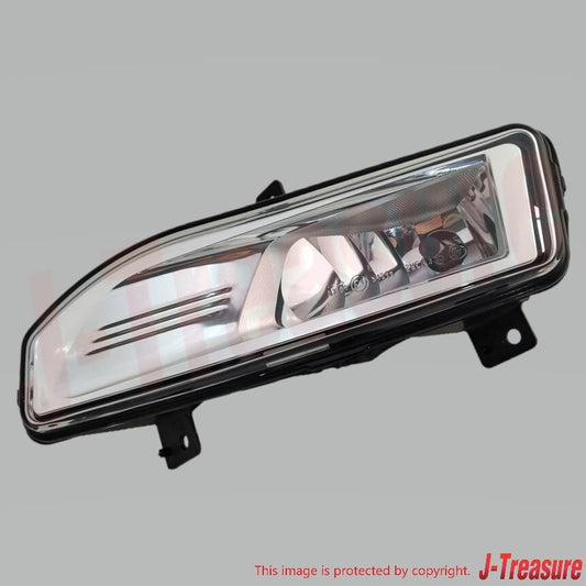 NISSAN ROGUE T32D T32J T32U 16-20 Genuine Fog Lamp Assembly RH 26150-8995A OEM