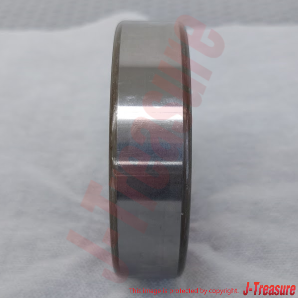TOYOTA 4RUNNER RZN180 84-01 Genuine Rear Axle Shaft Bearing 90363-40020 x2 set