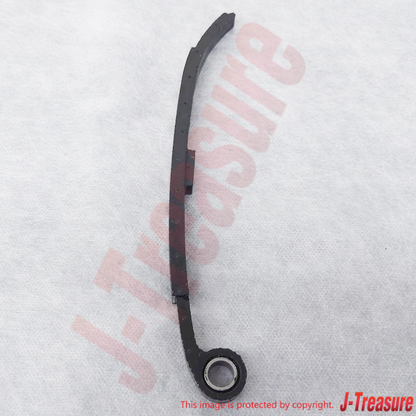 HONDA CRF250X 04-09 12-13 15-17 Genuine Lifter & Gasket & Cam Chain & Guide Set