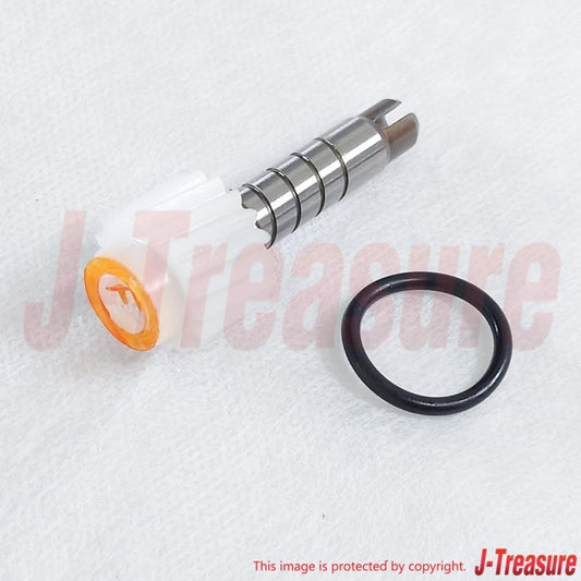 TOYOTA SUPRA JZA80 '93-98 Genuine S/meter Driven Gear 33482-59025 For ATM TURBO