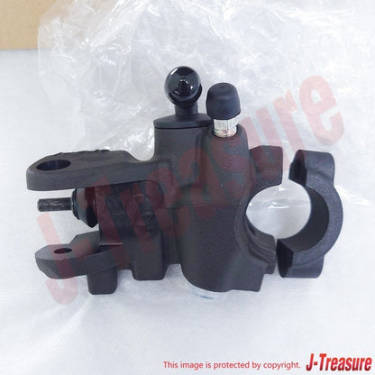 SUZUKI GSX-R1000 2009-2016 Genuine Front Brake Master Cylinder Assy 59600-47H00