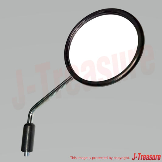 KAWASAKI KLR650 2013-2014 Genuine Mirror Assy 56001-0137 RH or LH OEM