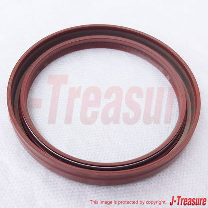 TOYOTA LEXUS Genuine Camshaft Setting Oil Seal 90311-71002 OEM