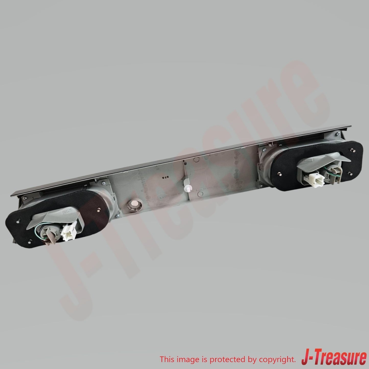 NISSAN 180SX RPS13 TYPE R/X Genuine Back Up Lamp Assy 26540-60F05 LATE MODEL