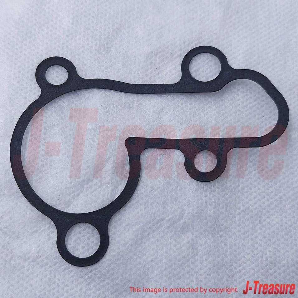 SUZUKI RM85 '02-09 2012 '15-23 Genuine Water Pump Case & Gasket Set OEM