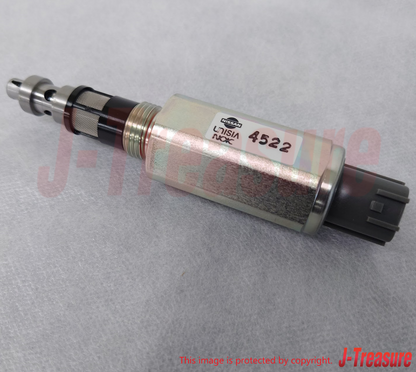 NISSAN SENTRA B15U 00-03 Genuine Valve Timing Solenoid Valve 23796-4M70A OEM