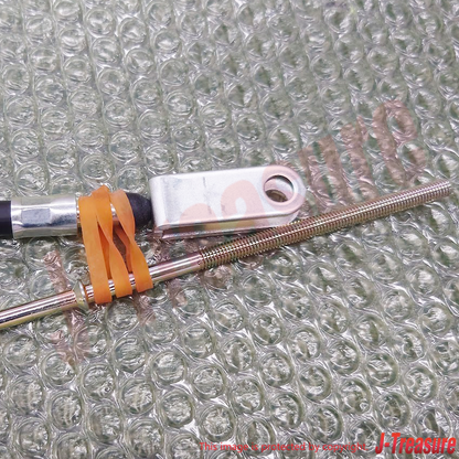 KAWASAKI VULCAN 800 VN800 1995-2005 Genuine Rear Brake Cable 54005-1182 OEM